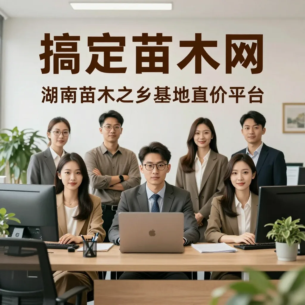 玻璃钢风机怎么选?专业推荐